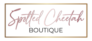 Store Logo
