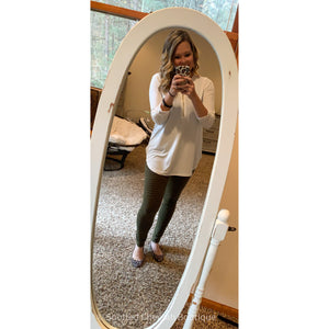 Moto Leggs